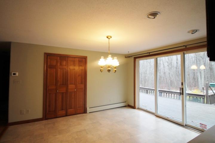 56 Brentwood Drive Auburn ME 04210