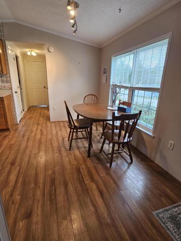 4 Hilltop Court Turner ME 04282