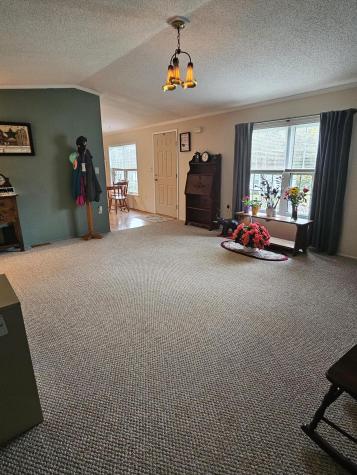 4 Hilltop Court Turner ME 04282