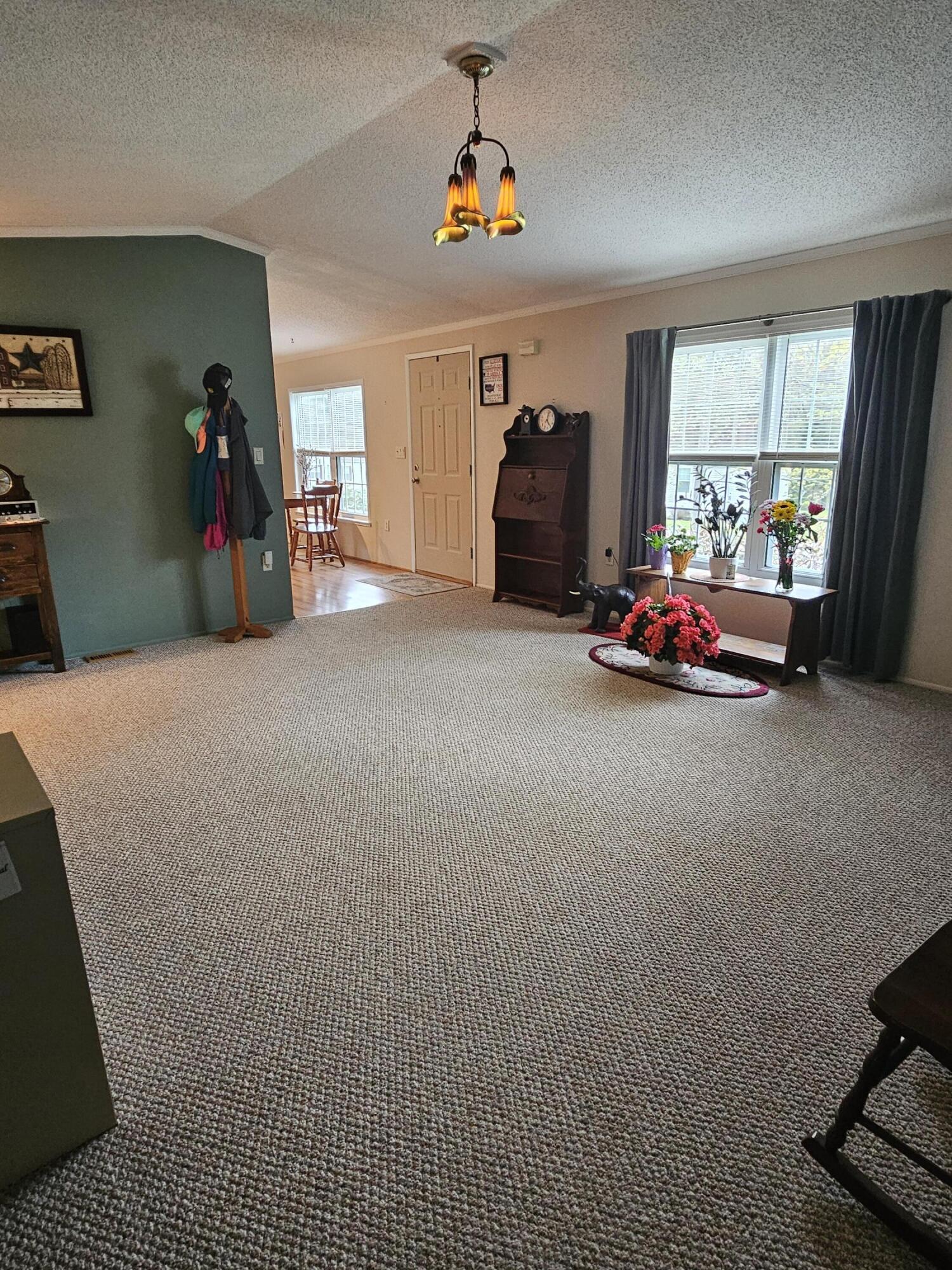 4 Hilltop Court Turner ME 04282