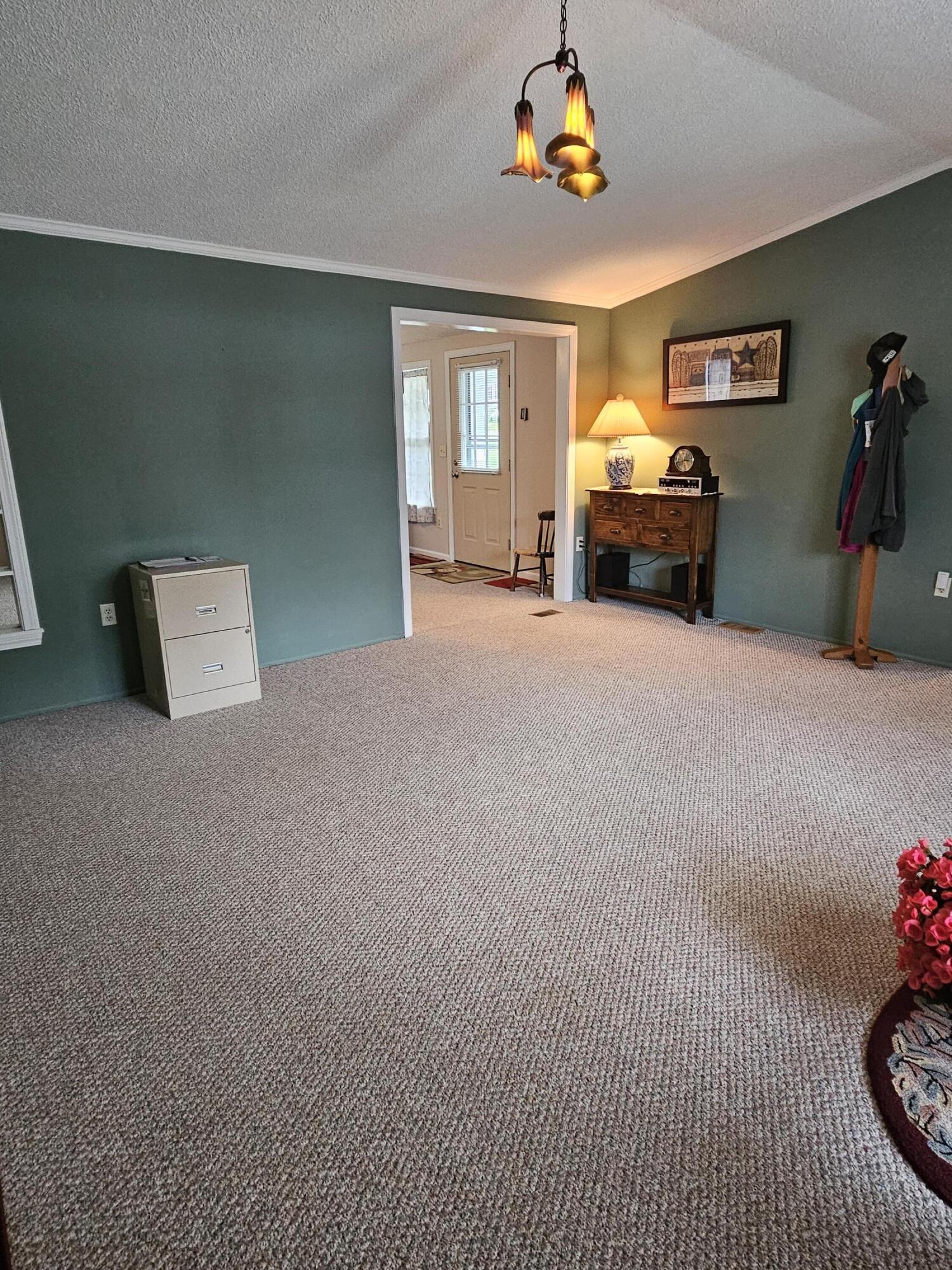 4 Hilltop Court Turner ME 04282
