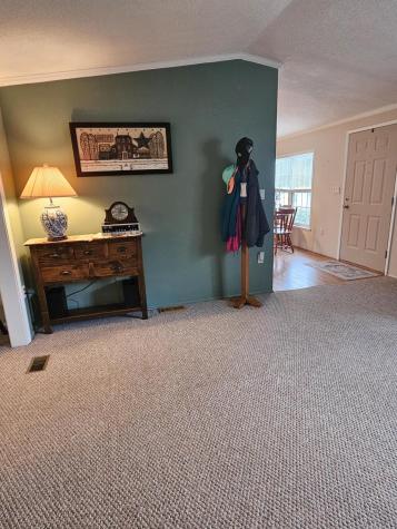 4 Hilltop Court Turner ME 04282