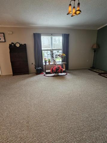 4 Hilltop Court Turner ME 04282