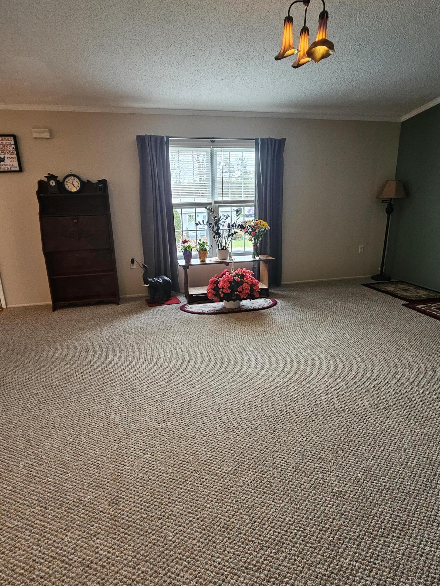 4 Hilltop Court Turner ME 04282