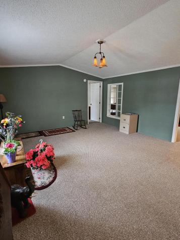 4 Hilltop Court Turner ME 04282