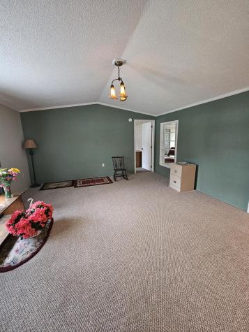 4 Hilltop Court Turner ME 04282