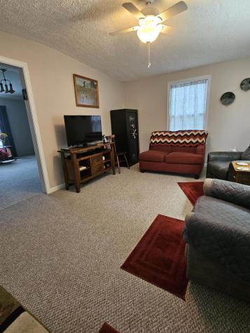4 Hilltop Court Turner ME 04282