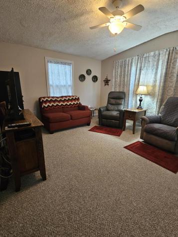 4 Hilltop Court Turner ME 04282