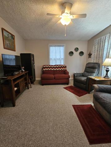 4 Hilltop Court Turner ME 04282