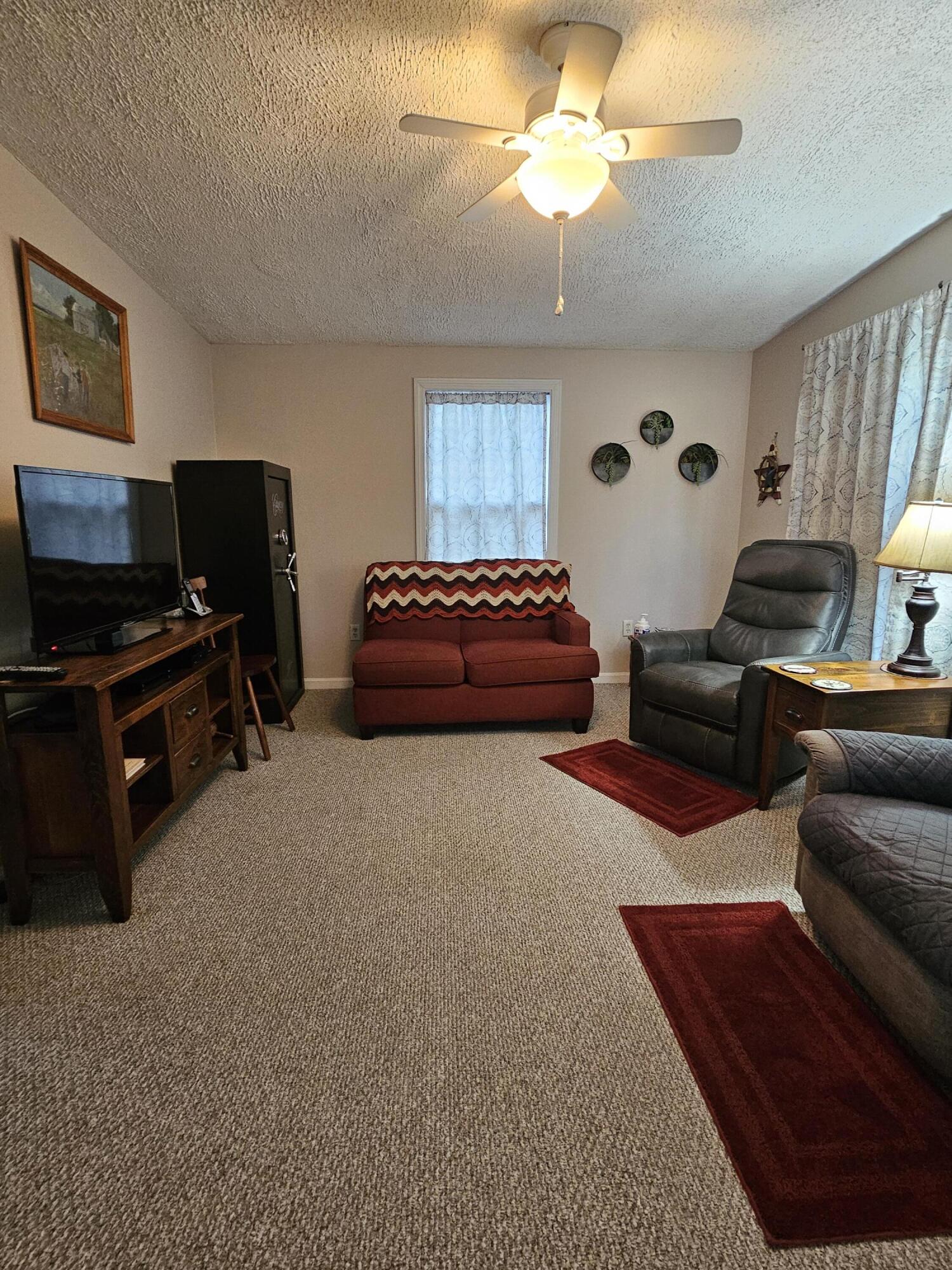 4 Hilltop Court Turner ME 04282
