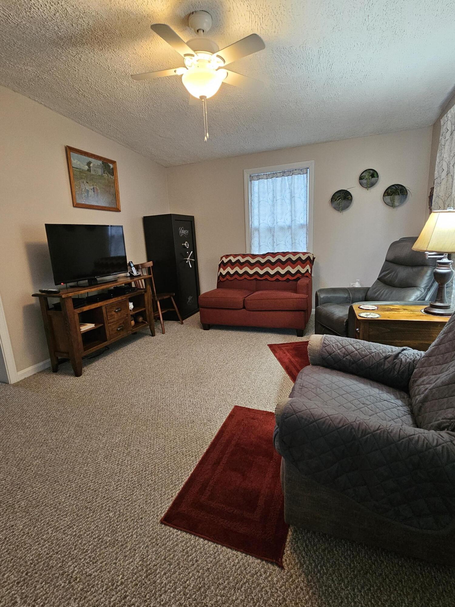 4 Hilltop Court Turner ME 04282