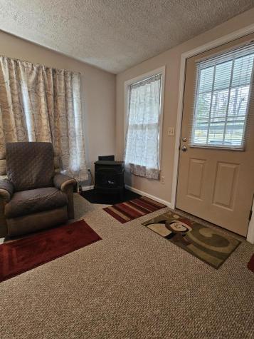4 Hilltop Court Turner ME 04282