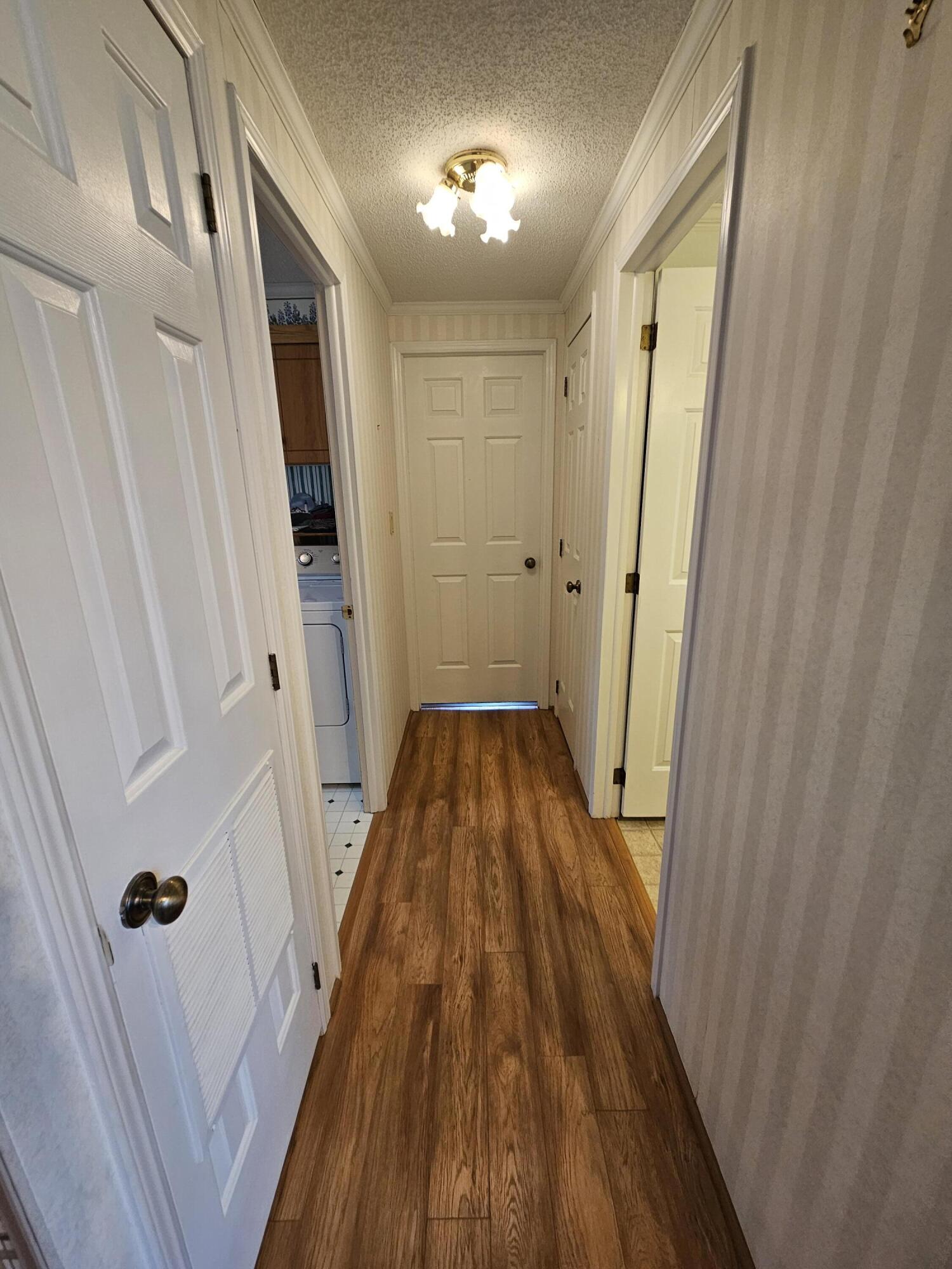 4 Hilltop Court Turner ME 04282