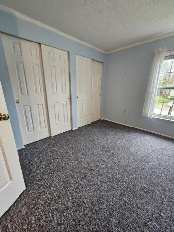 4 Hilltop Court Turner ME 04282