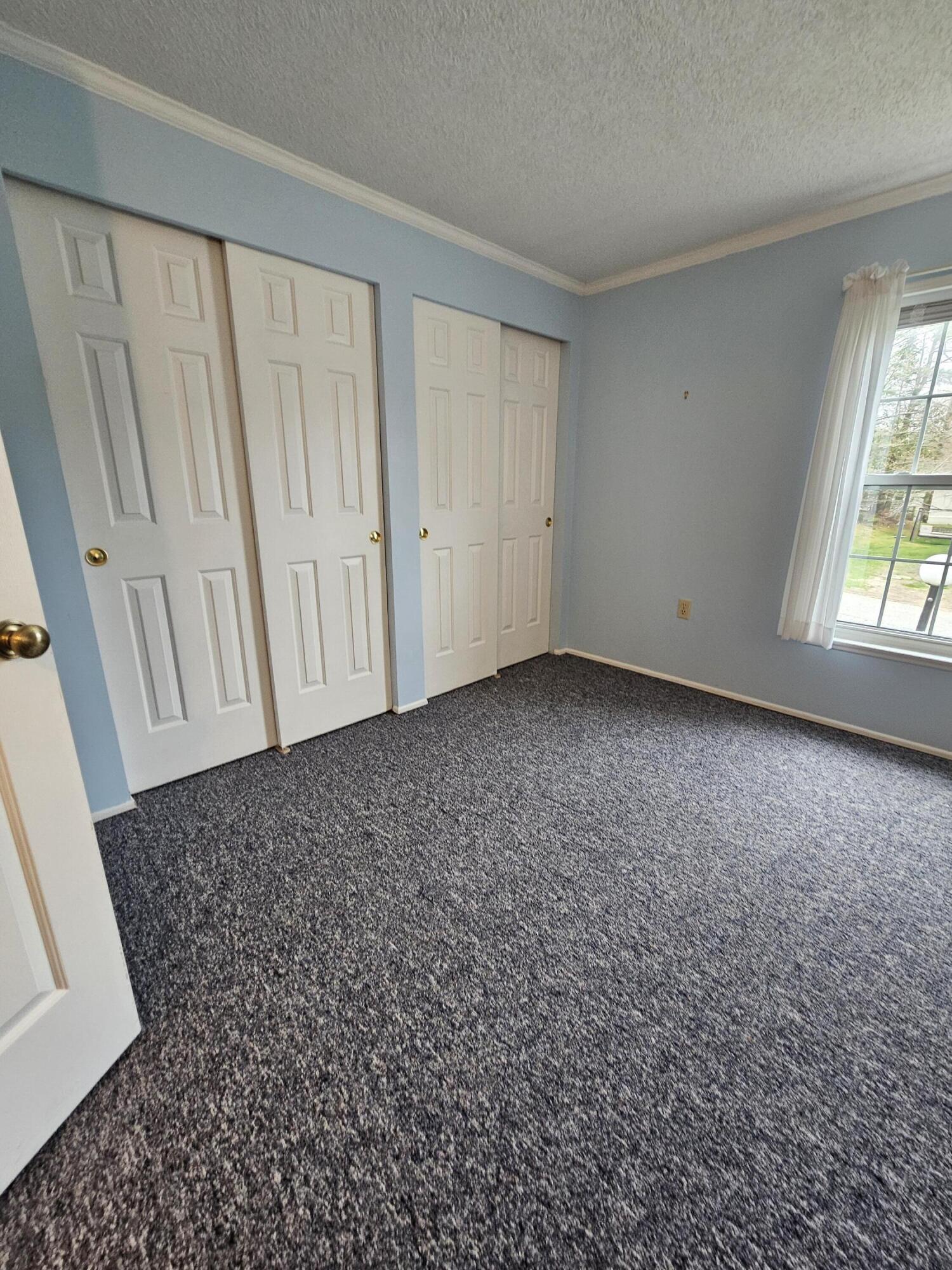 4 Hilltop Court Turner ME 04282