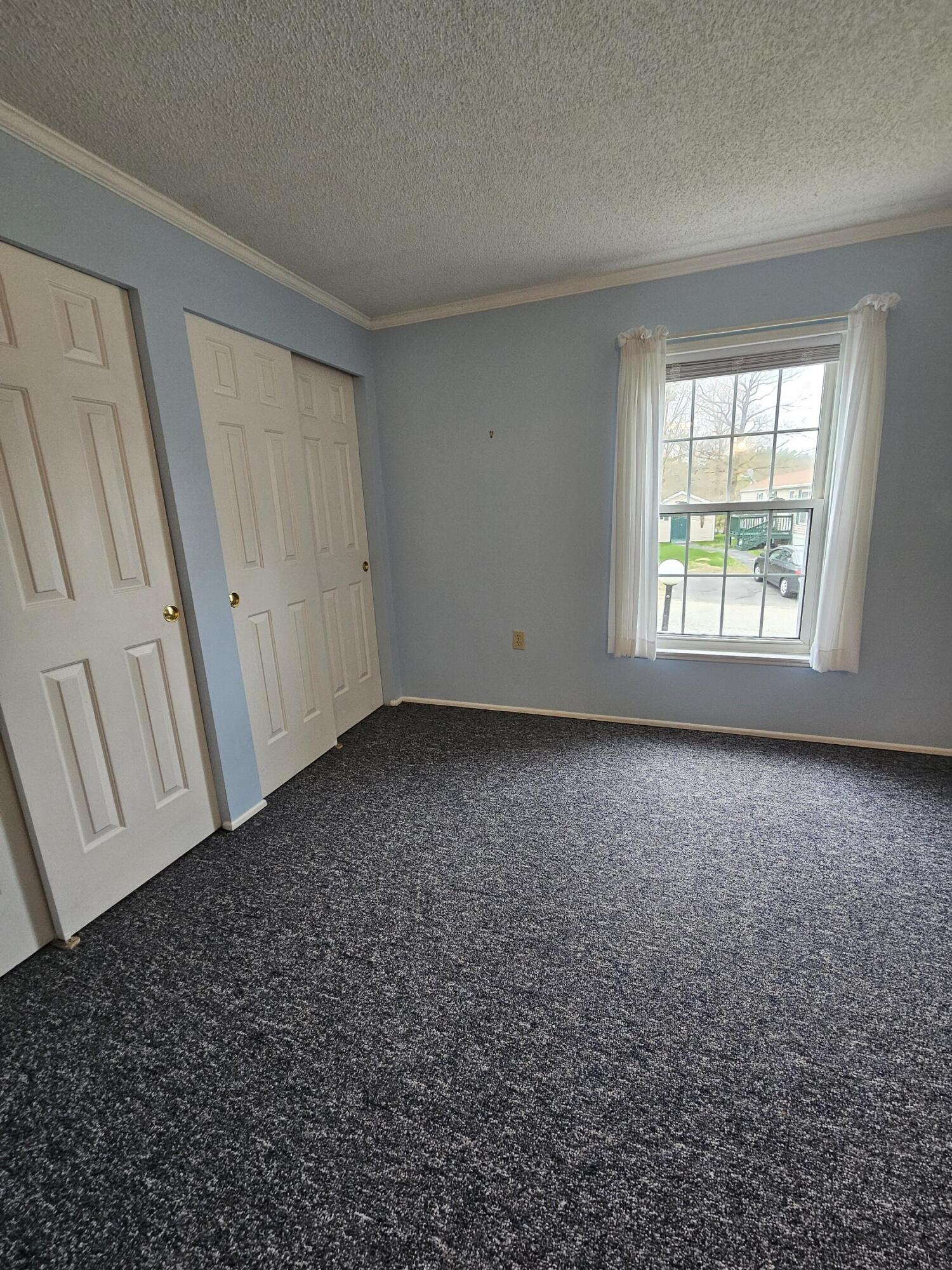 4 Hilltop Court Turner ME 04282