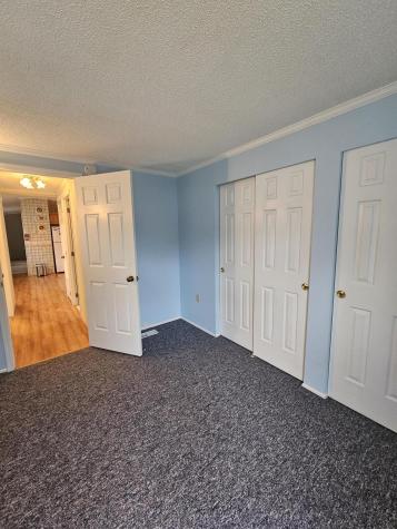 4 Hilltop Court Turner ME 04282