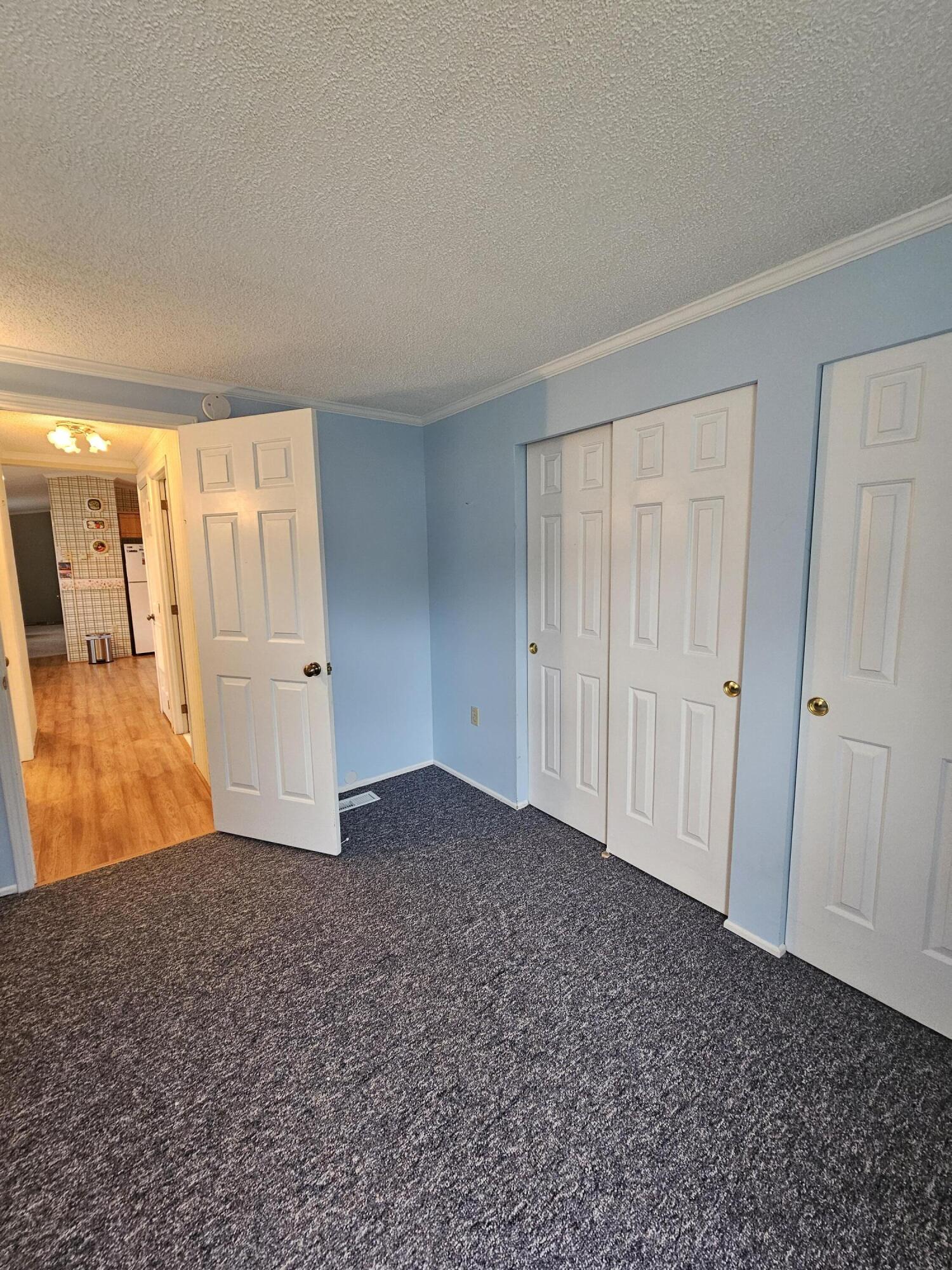 4 Hilltop Court Turner ME 04282