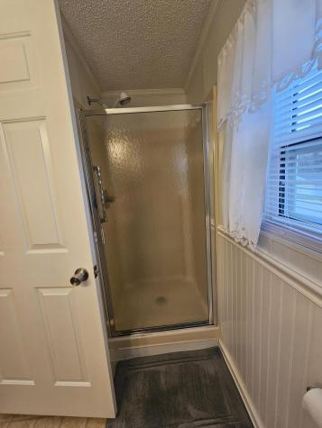 4 Hilltop Court Turner ME 04282