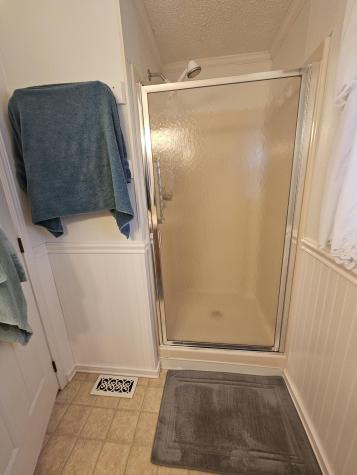 4 Hilltop Court Turner ME 04282