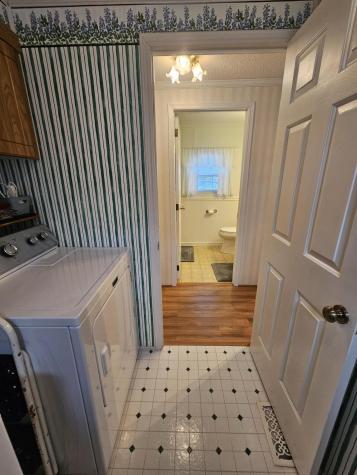 4 Hilltop Court Turner ME 04282