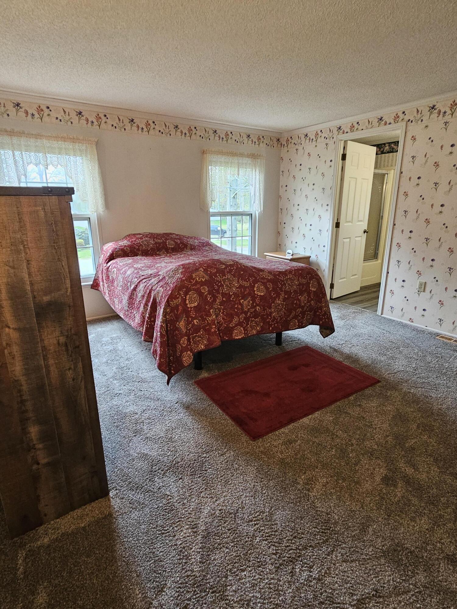 4 Hilltop Court Turner ME 04282