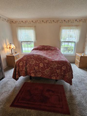 4 Hilltop Court Turner ME 04282