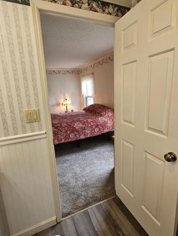 4 Hilltop Court Turner ME 04282