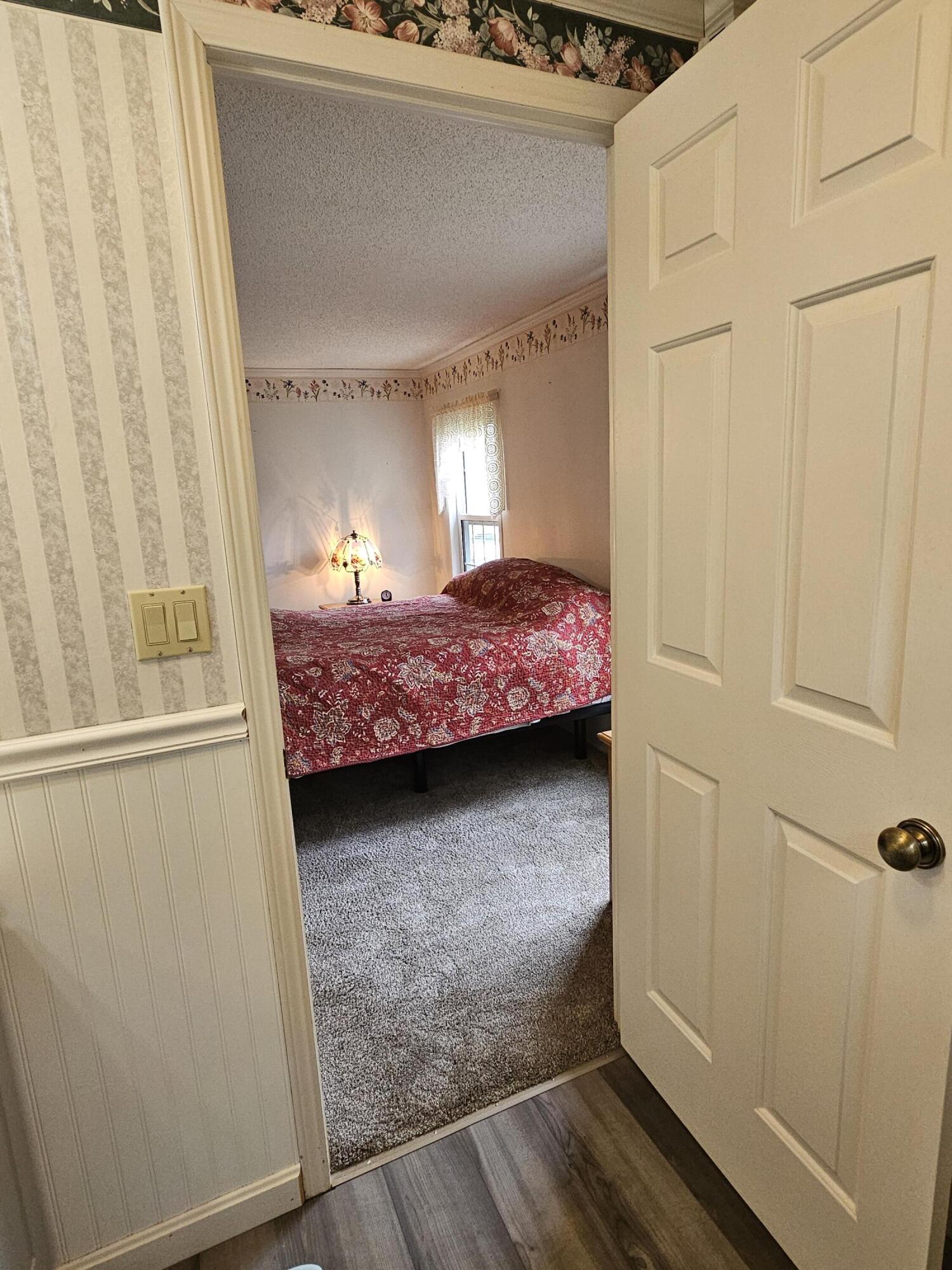 4 Hilltop Court Turner ME 04282