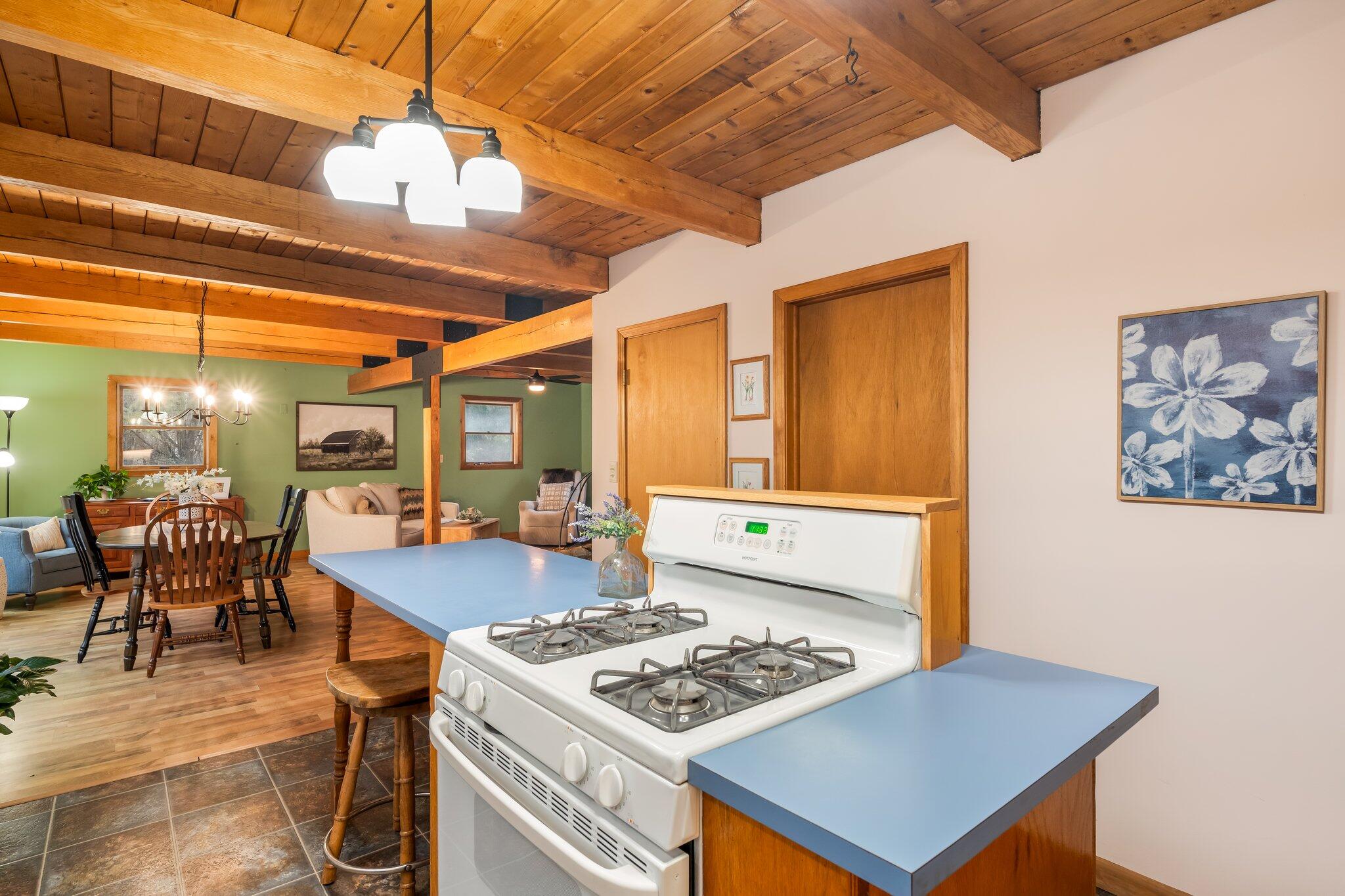 65 Bull Run Road Greene ME 04236