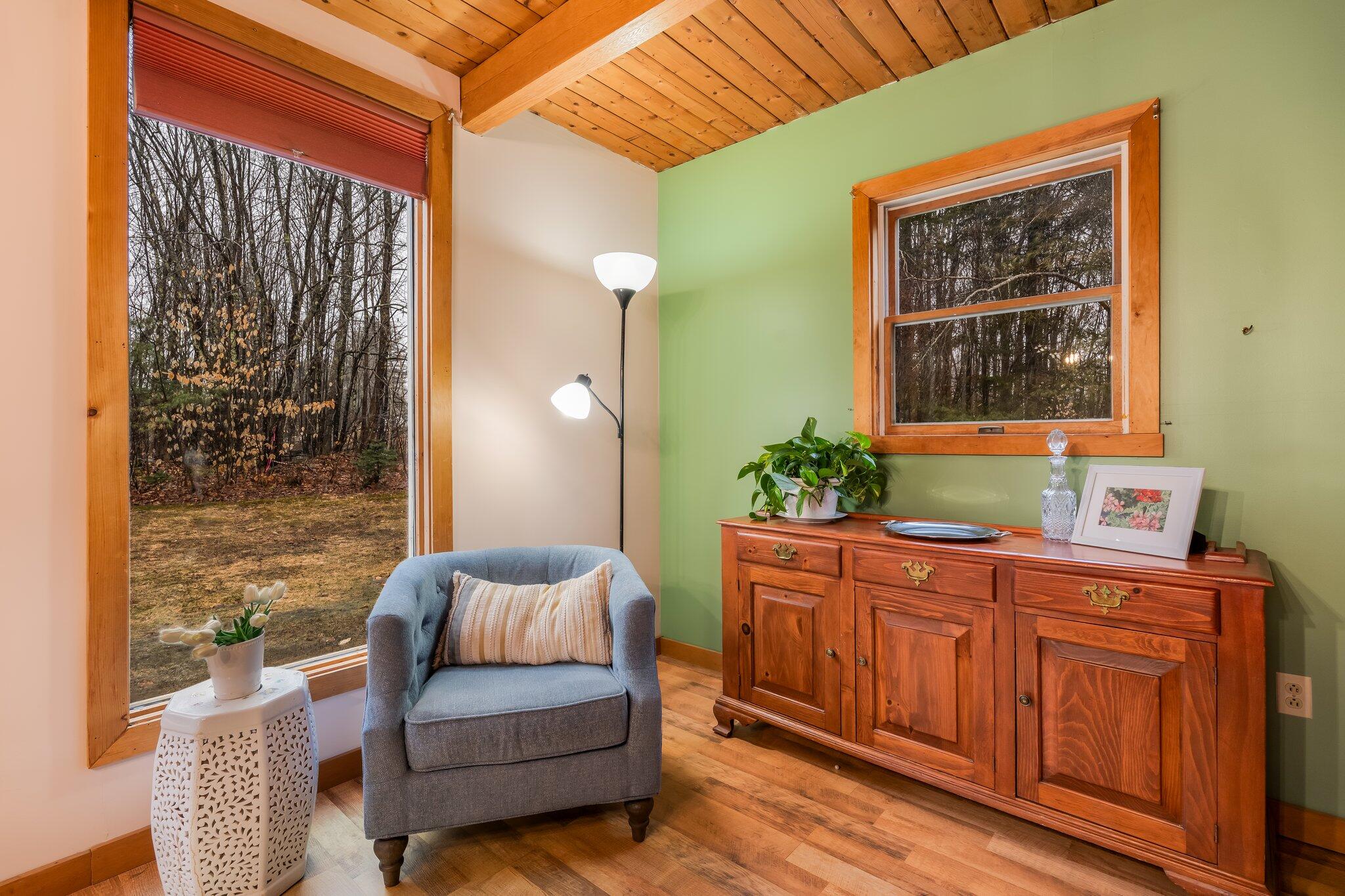 65 Bull Run Road Greene ME 04236
