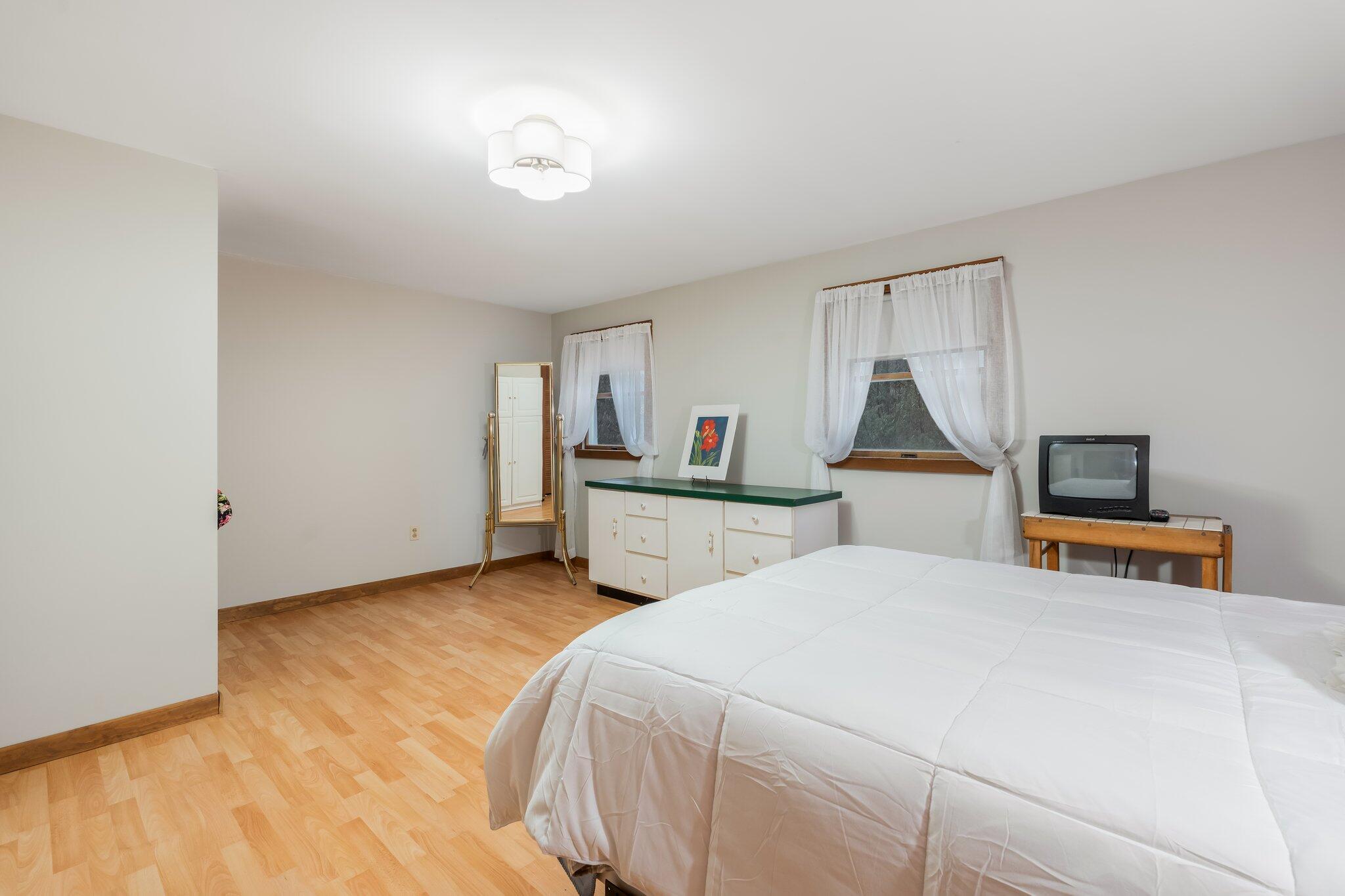 65 Bull Run Road Greene ME 04236