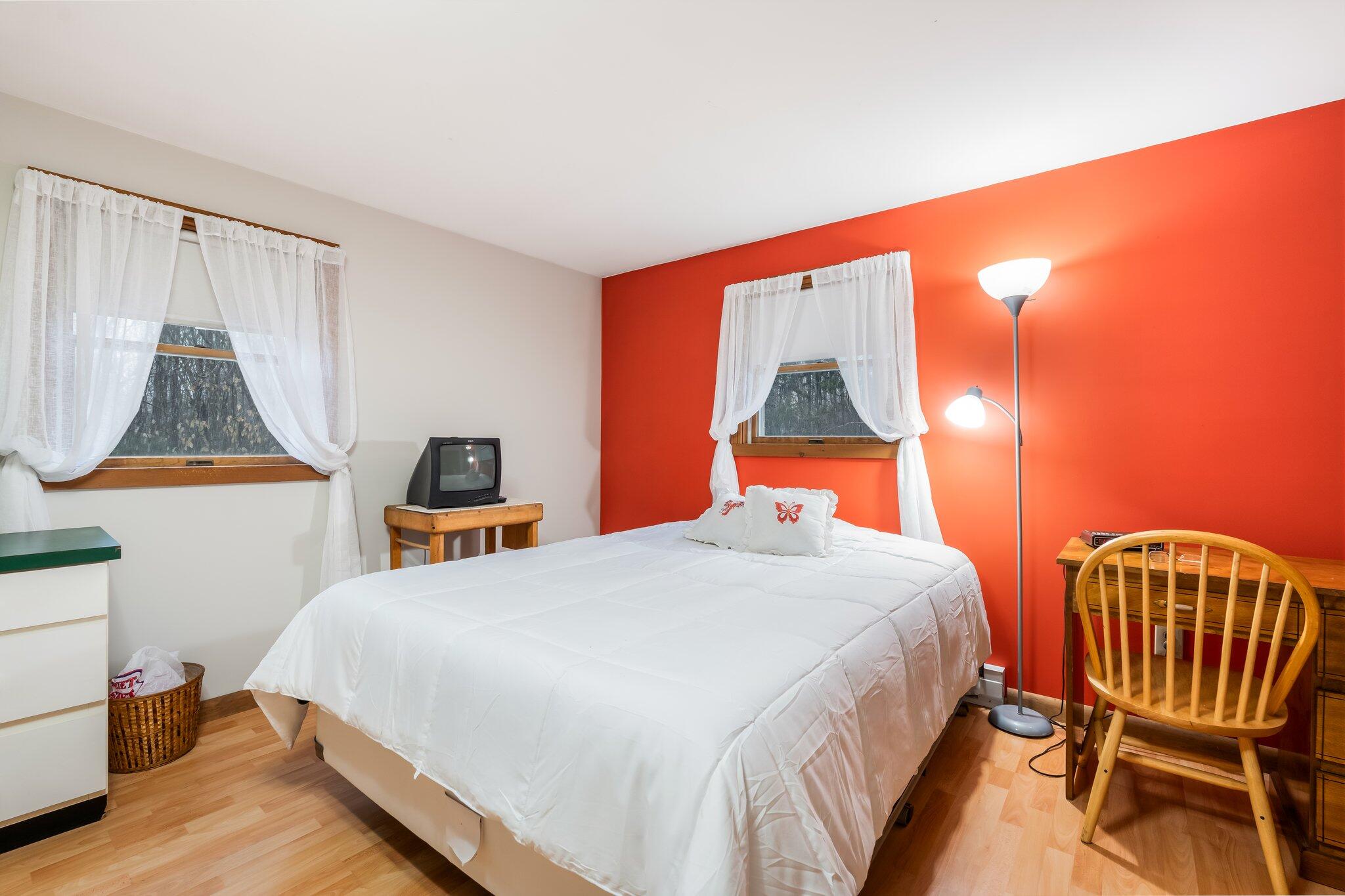 65 Bull Run Road Greene ME 04236