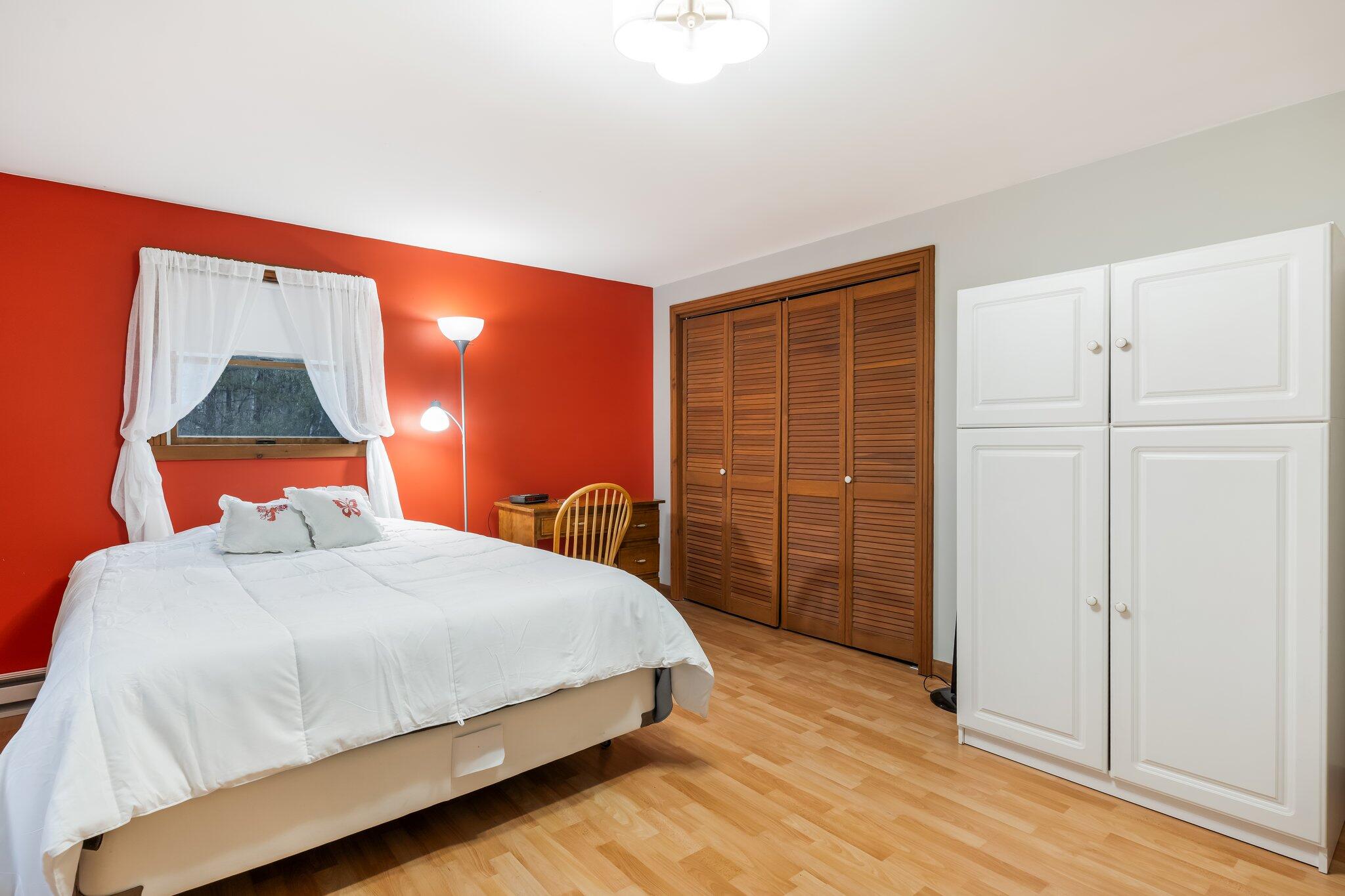 65 Bull Run Road Greene ME 04236