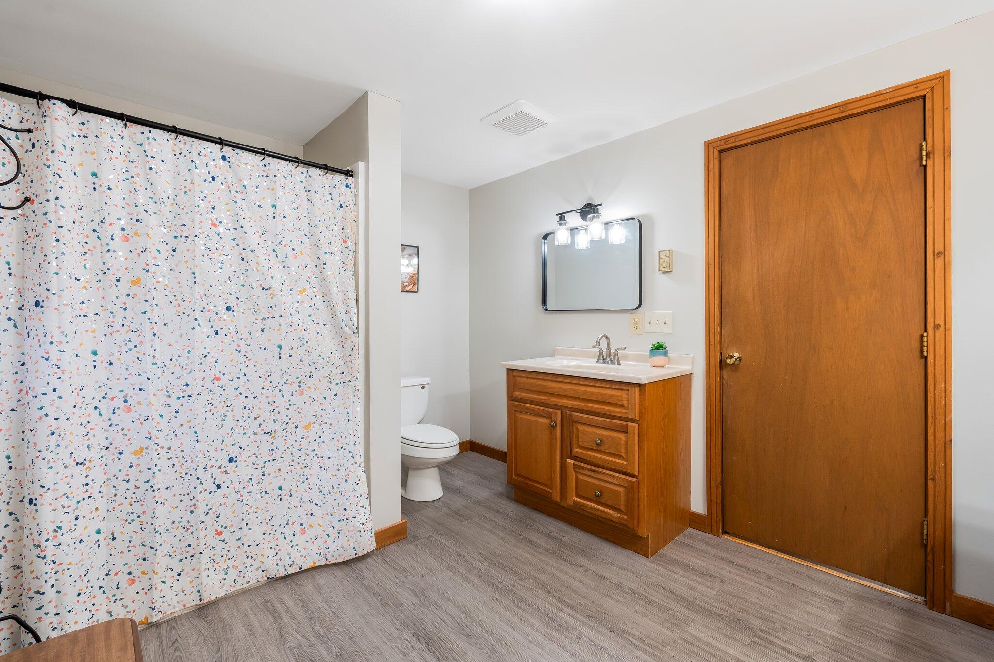 65 Bull Run Road Greene ME 04236