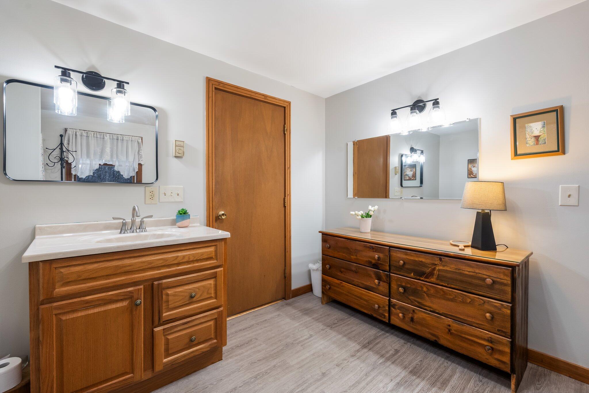 65 Bull Run Road Greene ME 04236