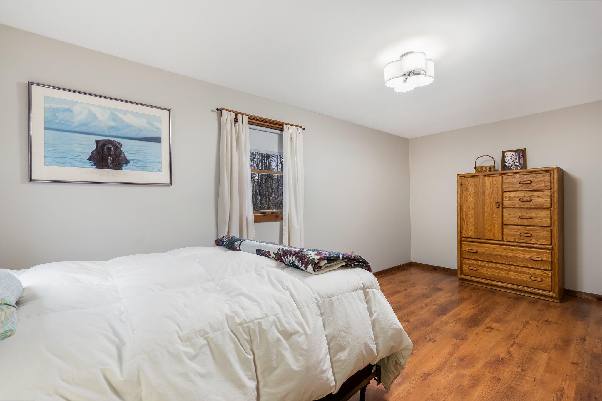 65 Bull Run Road Greene ME 04236