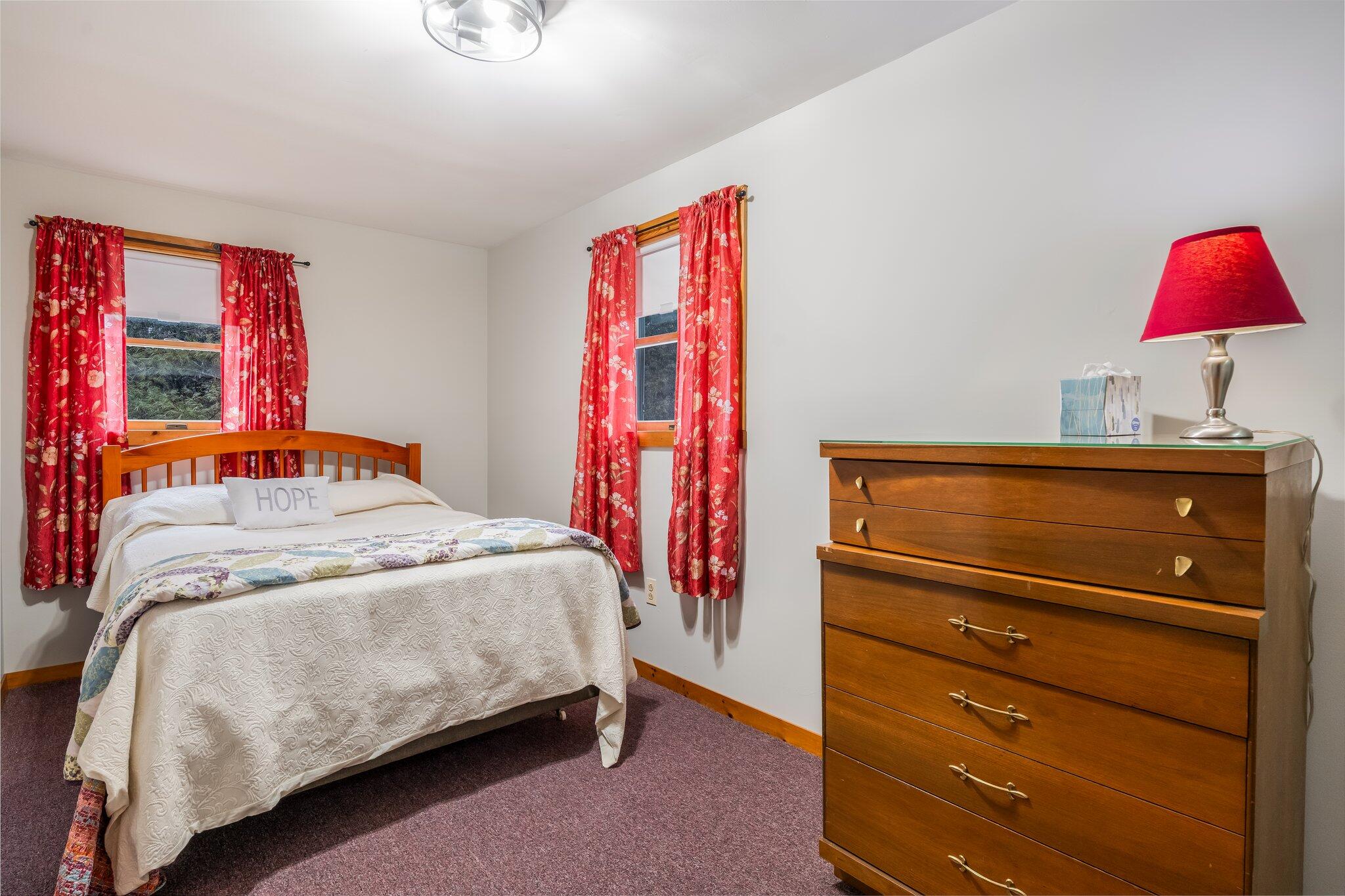 65 Bull Run Road Greene ME 04236