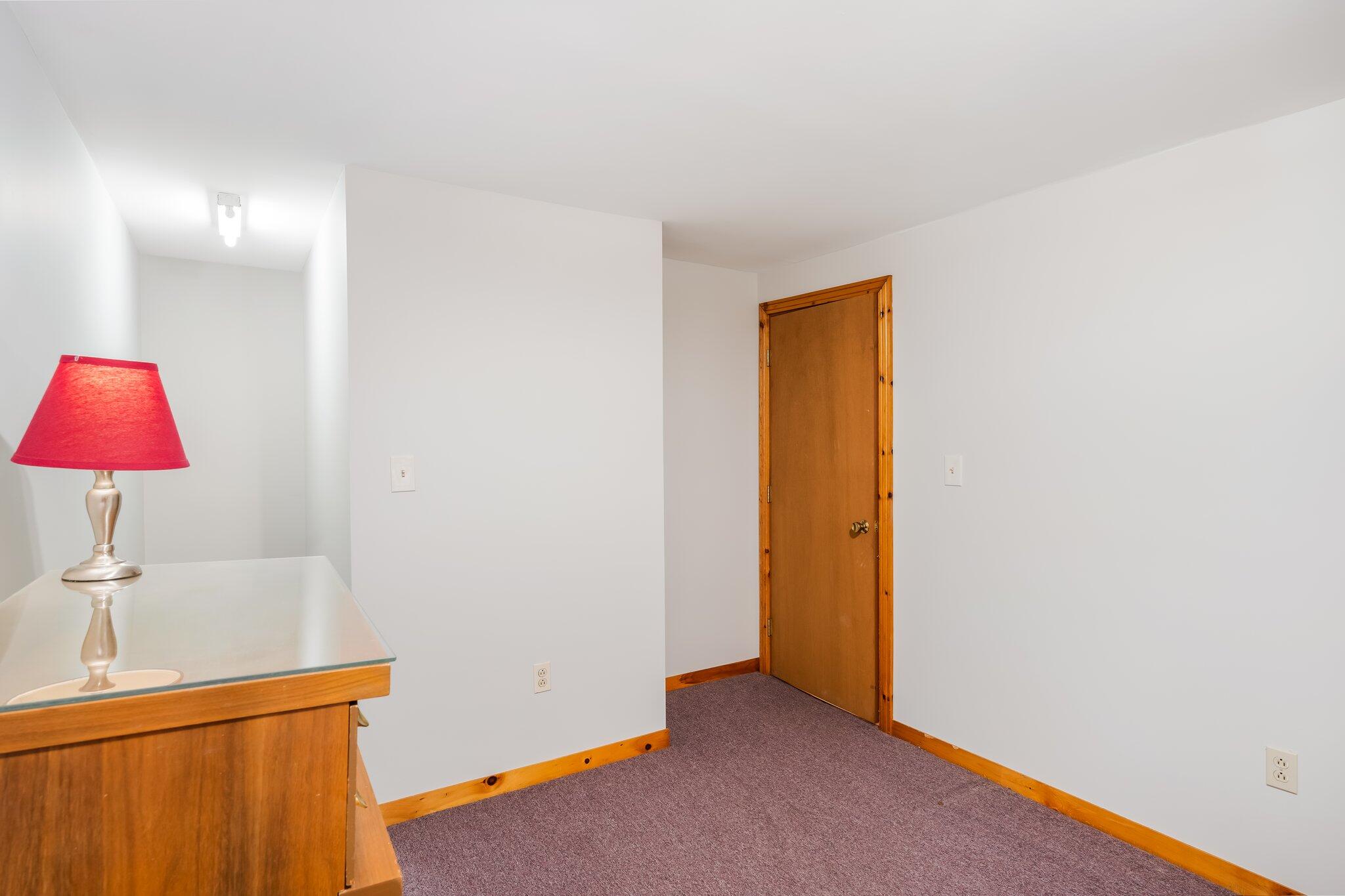 65 Bull Run Road Greene ME 04236