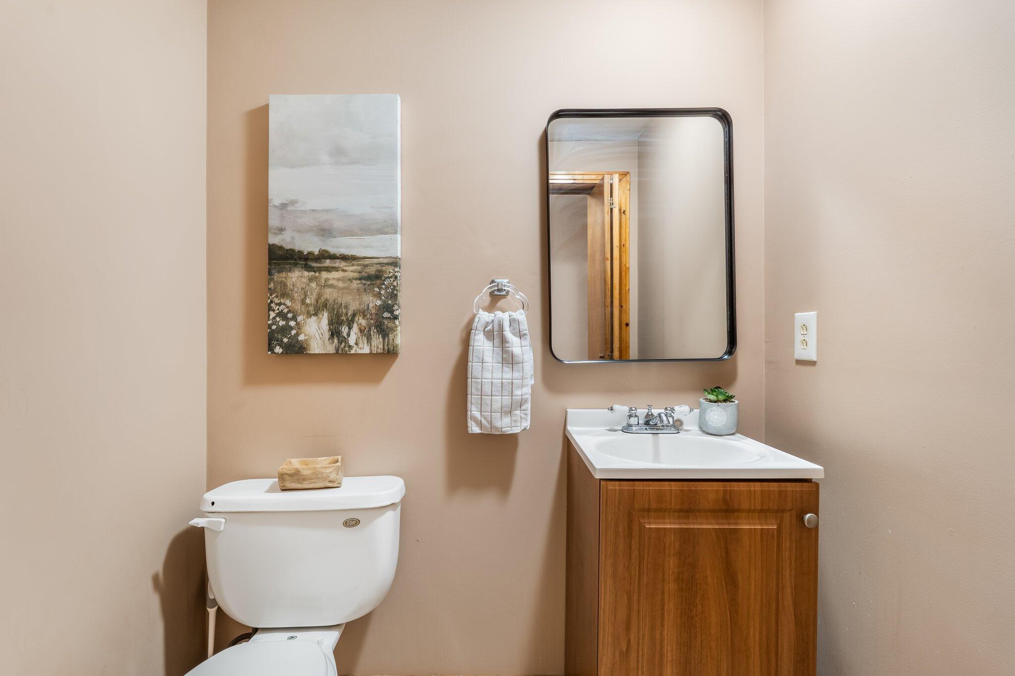 65 Bull Run Road Greene ME 04236