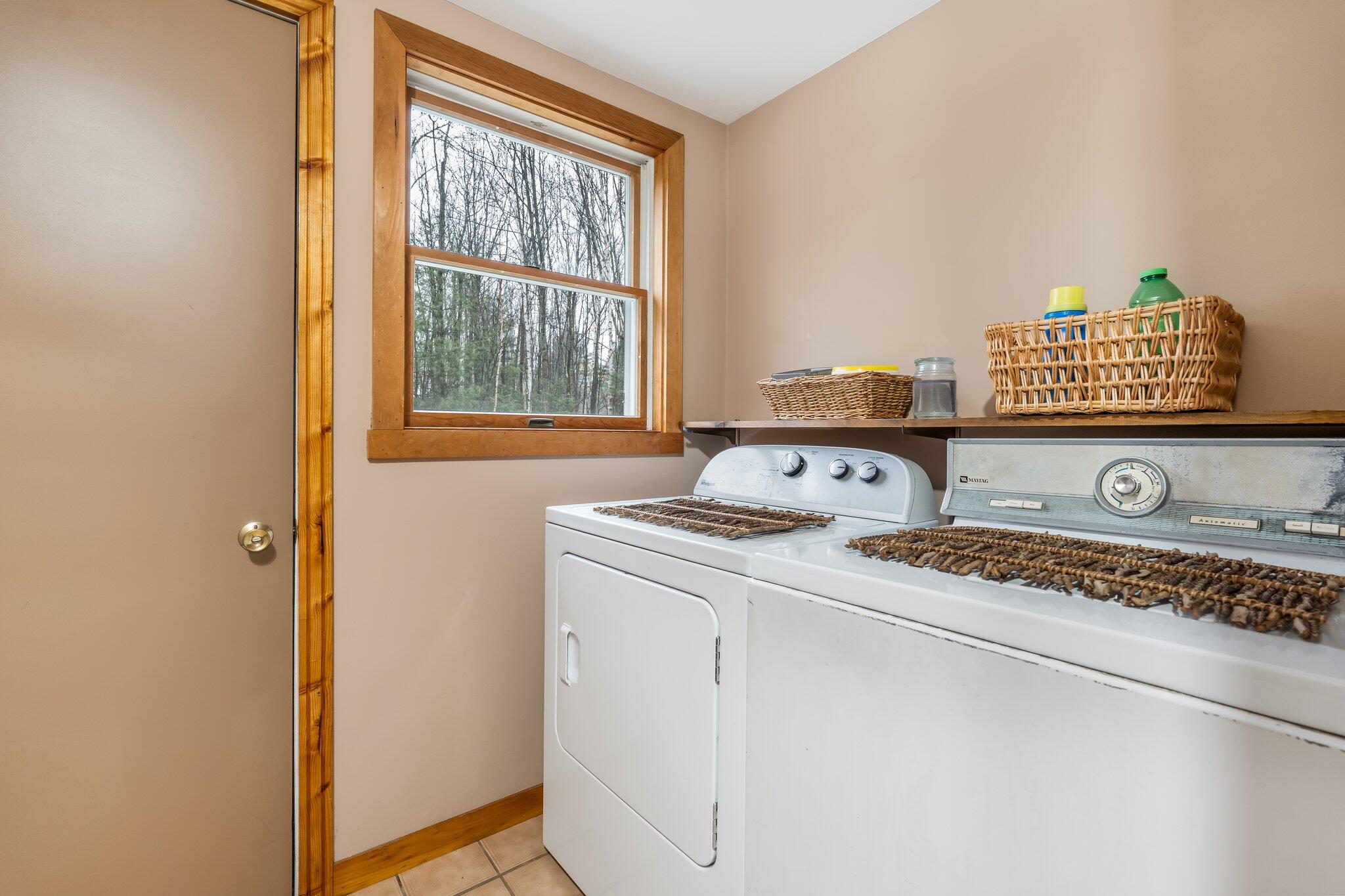 65 Bull Run Road Greene ME 04236