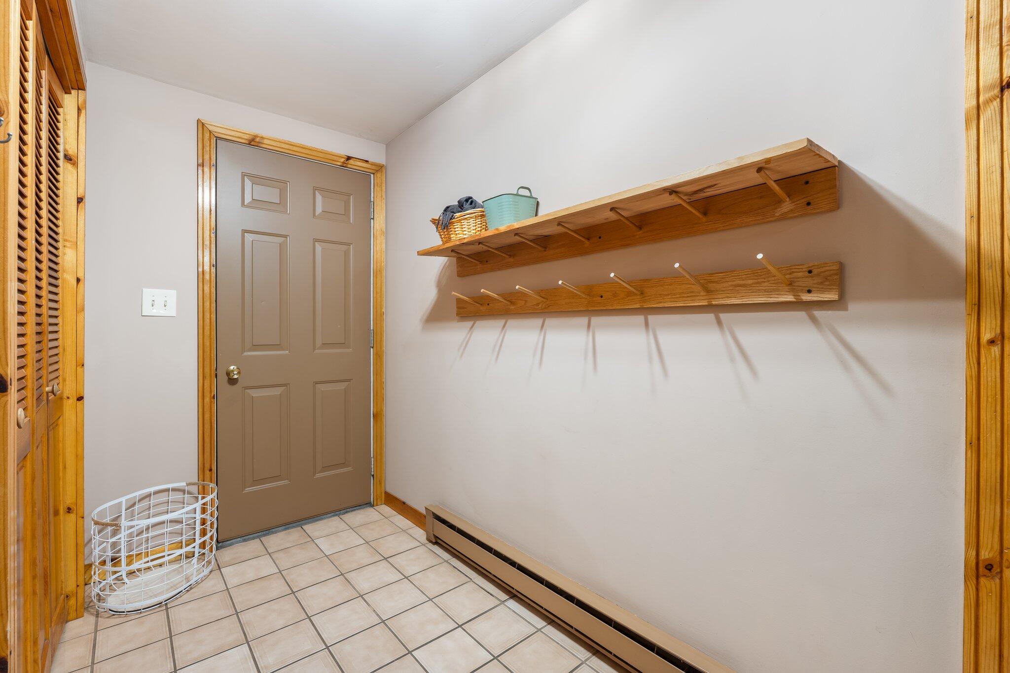 65 Bull Run Road Greene ME 04236