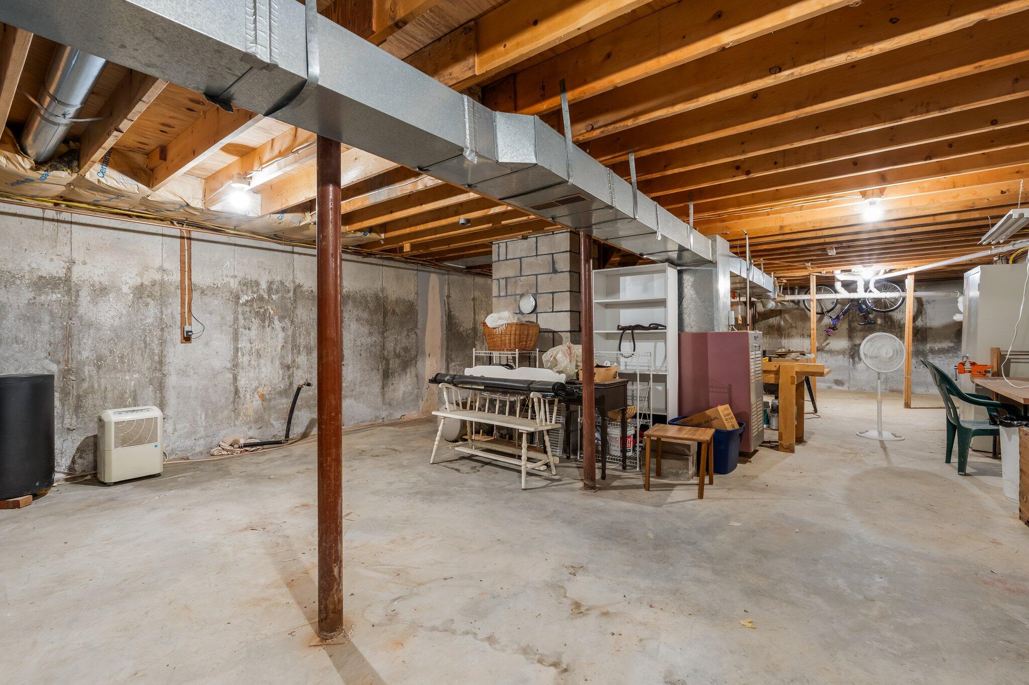 65 Bull Run Road Greene ME 04236