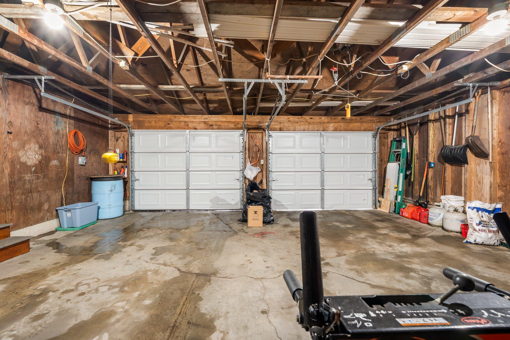 65 Bull Run Road Greene ME 04236