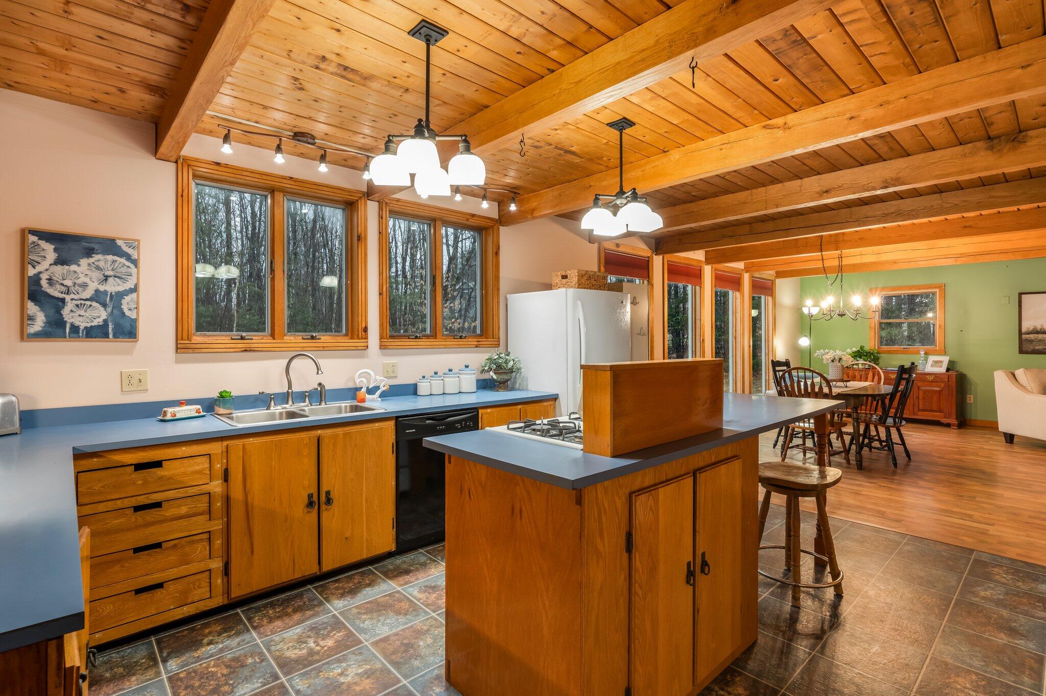65 Bull Run Road Greene ME 04236