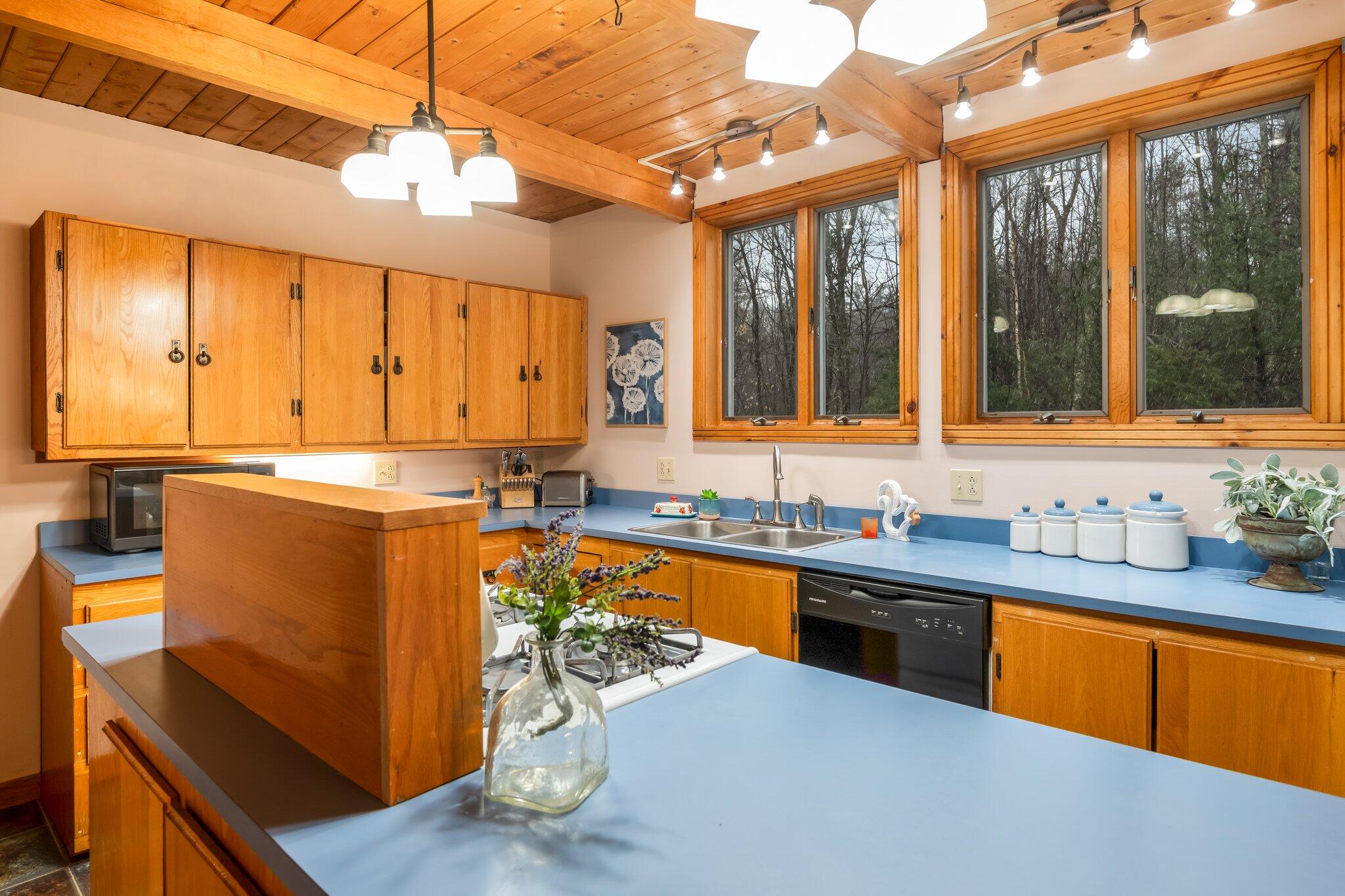 65 Bull Run Road Greene ME 04236