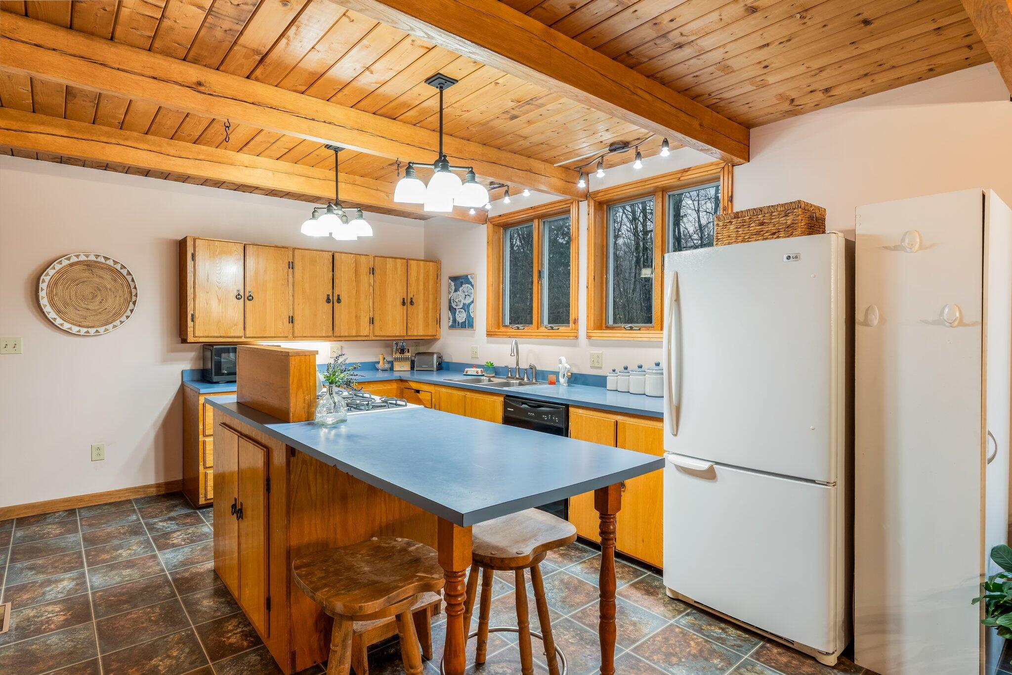 65 Bull Run Road Greene ME 04236