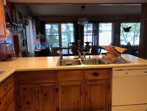 261 Woodland Avenue Old Town ME 04468