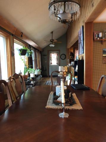 261 Woodland Avenue Old Town ME 04468