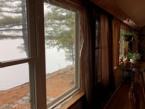 261 Woodland Avenue Old Town ME 04468